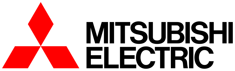 Logo Mitsubishi