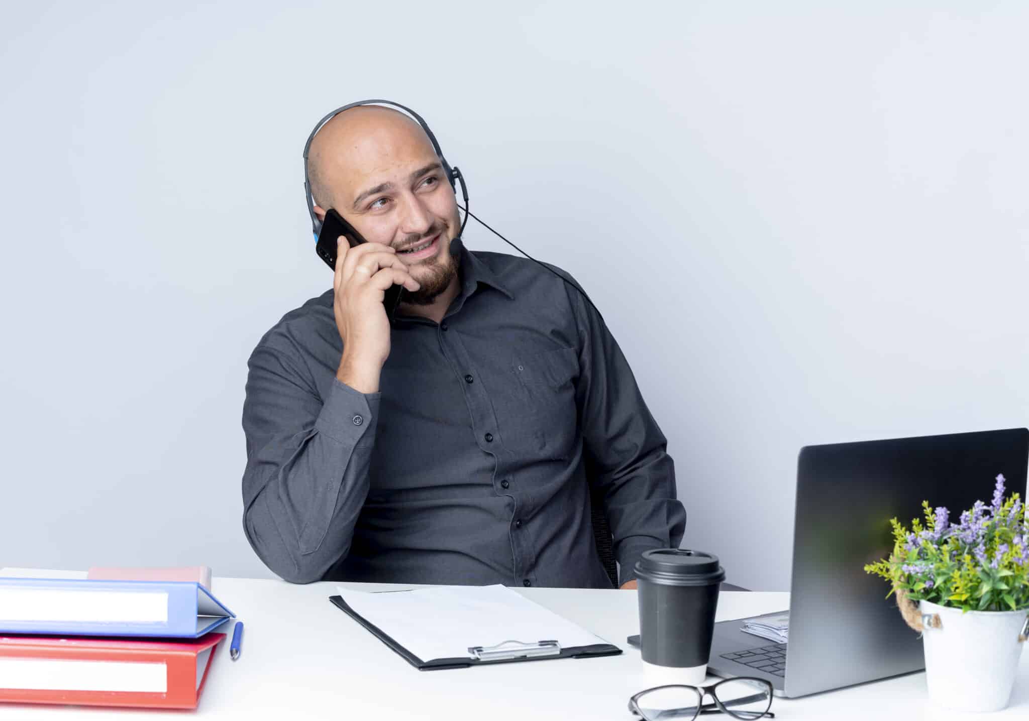 Contactez PAC Expert Services pour un devis gratuit en chauffage et climatisation en Île-de-France